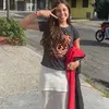 alice.c.d.almeida1
