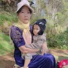 hoaitran_63