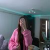anetka_.15_