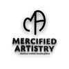 mercifiedartistry