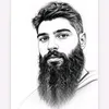 aymanalsayed92