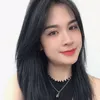 lybong9x