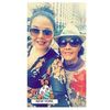 maribelgiraldo713