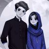 pagal..ff1