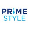 Prime_style