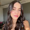 julimaxs