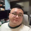 idolbeartrung