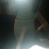 dayana.beltran.1