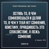 user3jdqw4y3th