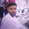 .abdul.rasool7
