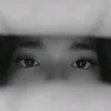 kathxx1601