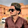 abdullahkhokhar6794
