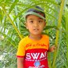user4533782740985