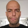 claudioinnocenzi9