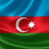 hemidov_samo