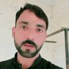 malik.ishtiaq.209