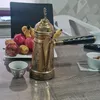 arif_ino123