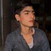 tehseelkhanminzai0