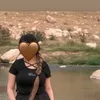 nuraduze1