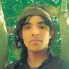 user0903381762