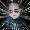 willyarasy1