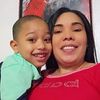 keisymendoza6