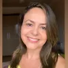joelmasoares510
