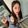 engene21_