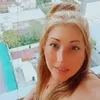 grisel_romero1