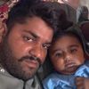 dilshad.shaik74
