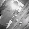 mr_elmer2