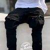 sergeolianhopc2