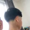 ayywonn