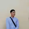 user2717909130025