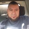 manueldejesusmenj28