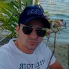 paulo.srgio966