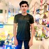 mujeeb.fan.fakharzaman