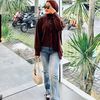 ig2tuttutfdya