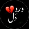 shahussain.king3