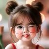 mudasge