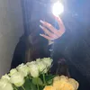 wikkjkll
