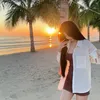 ngngocanh1504