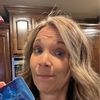 tammytravels73