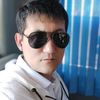 seryoj82