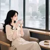 thanhxuan0302