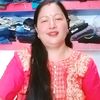 janaki.adhikari123