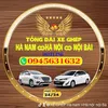 xe_ghep_ha_nam_ha_noi