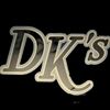 mrdksharma6105