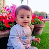 rafay.1122