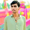 waqas.khan2120